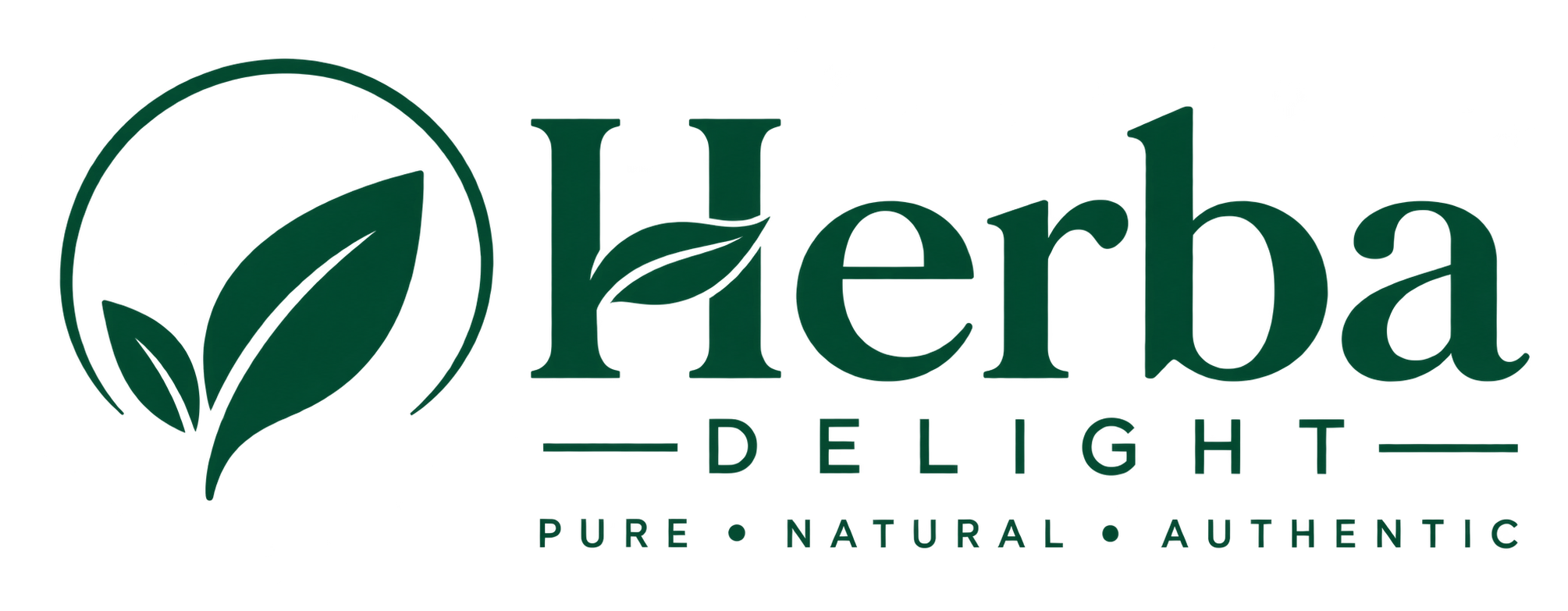 Herba Delight | Sea Buckthorn Juice & Natural Herbal Wellness Products